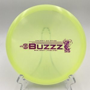 elite-z-buzzz-ss-2021-great-lakes-open-177g-2
