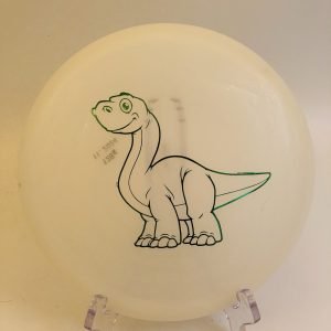 egg-shell-glow-brachiosaurus-midrange-kids-light-weight-disc-128g