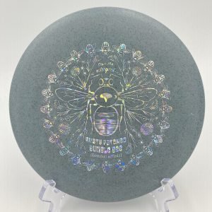 rubber-blend-buzzz-ss-rusty-patched-bumble-bee-177g