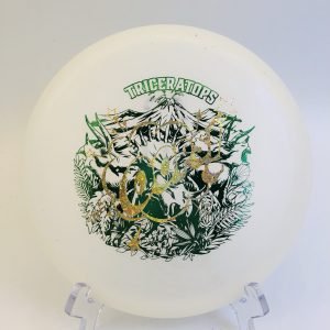 egg-shell-glow-stegosaurus-misprint-kids-light-weight-disc-126g