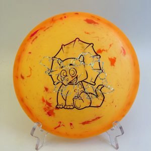 egg-shell-stegosaurus-misprint-kids-light-weight-disc-126g