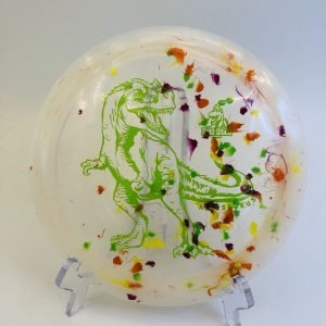 egg-shell-allosaurus-kids-light-weight-disc-120g-class