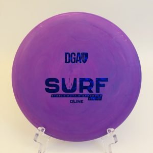 d-line-surf-173-174g-2