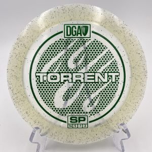 sp-torrent-173-174g-2