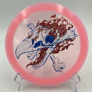 champion-firebird-xxl-inferno-173-175g-7