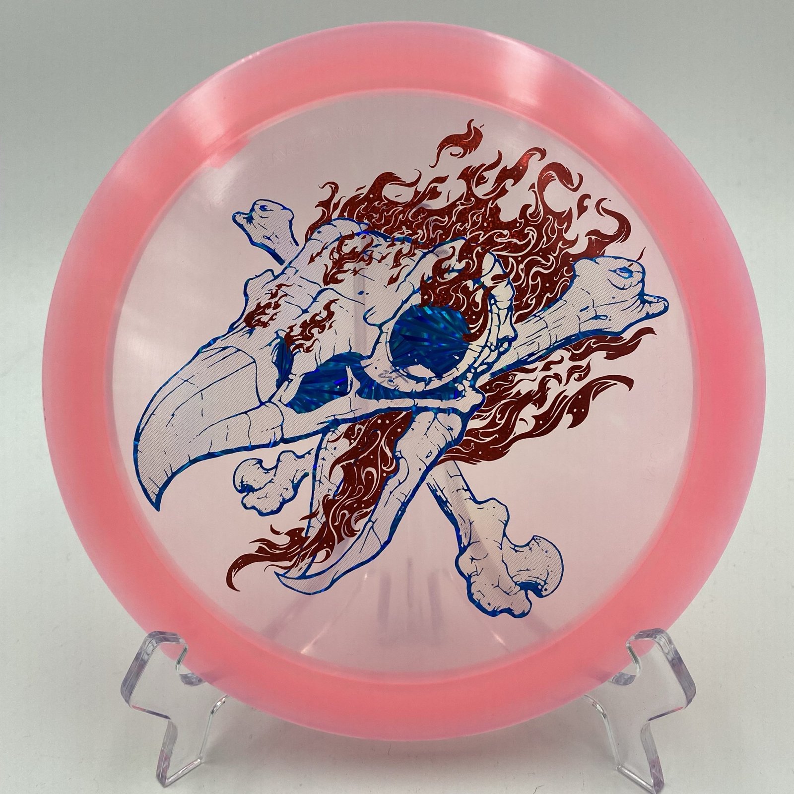 champion-firebird-xxl-inferno-173-175g-7