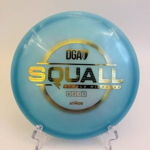 atmos-squall-177g