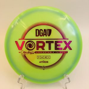 atmos-vortex-173-174g-catrina-allen-2x-signature