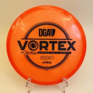 atmos-vortex-175-176g-catrina-allen-2x-signature