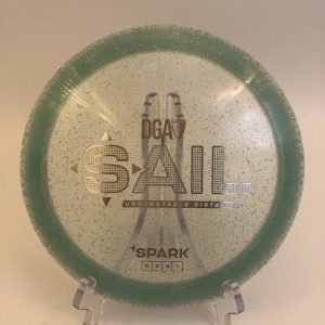 spark-sail-170-172g