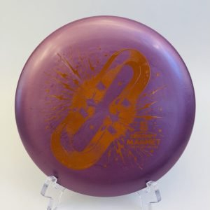 big-z-magnet-magnet-ledgestone-2025-edition-175-176g