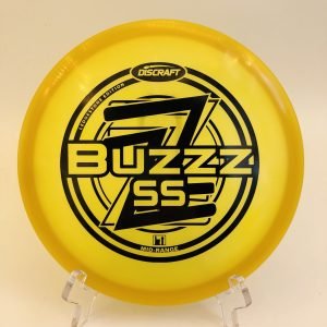z-glo-buzzz-ss-ledgestone-2025-edition-177g-2