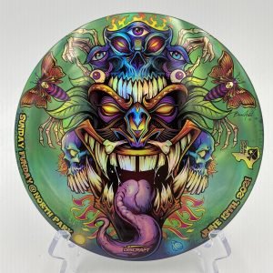 esp-buzzz-brian-allen-design-sunday-funday-175g