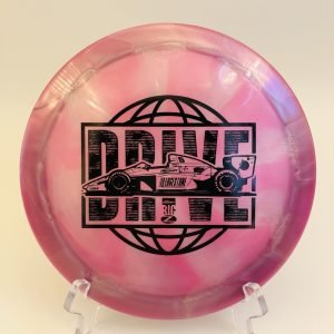 big-z-drive-173-174g-ledgestone-2025-edition-2