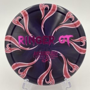 swirl-esp-ringer-gt-mdgo-2022-limited-edition-dark-star-dyed-discs-by-drake-170-172g