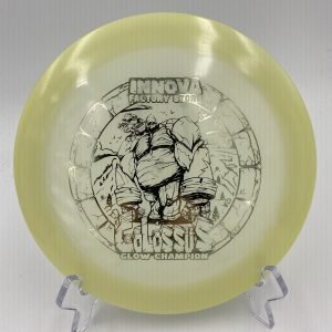 champion-glow-colossus-factory-store-173-175g