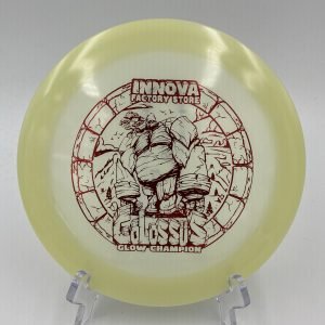 champion-glow-colossus-factory-store-173-175g-3