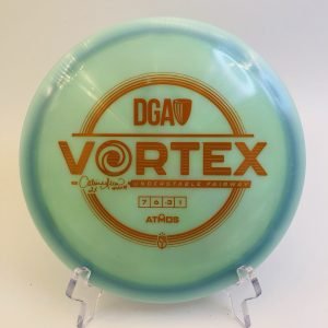 atmos-vortex-155-159g-catrina-allen-2x-signature-3