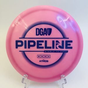 atmos-pipeline-173-174g-3