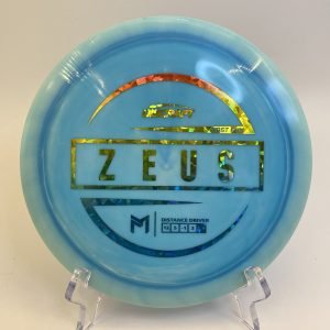 esp-zeus-first-run-173-174g