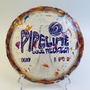 granite-pipeline-173-174g-cole-redalen-2025-tour-series-5