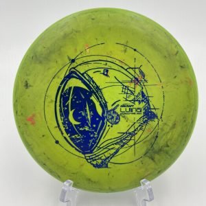 jawbreaker-luna-ledgestone-2022-173-174g
