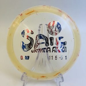 granite-sail-170-172g-catrina-allen-2025-tour-series