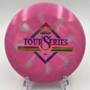 swirl-esp-sol-2021-ledgestone-edition-170-172g-2