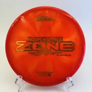 z-swirl-zone-173-174g-adam-hammes-2025-tour-series-4