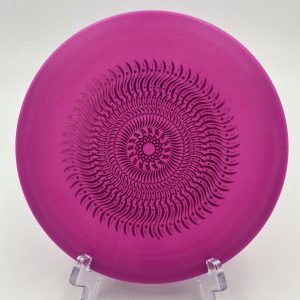 crazy-tuff-buzzz-os-buzzsaw-stamp-177g