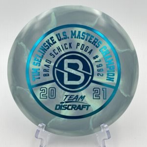swirl-esp-flx-buzzz-2021-masters-champion-brad-schick-tour-series-177g-4