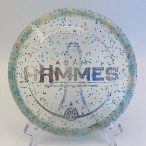 confetti-zone-170-172g-2025-waco-champion-adam-hammes