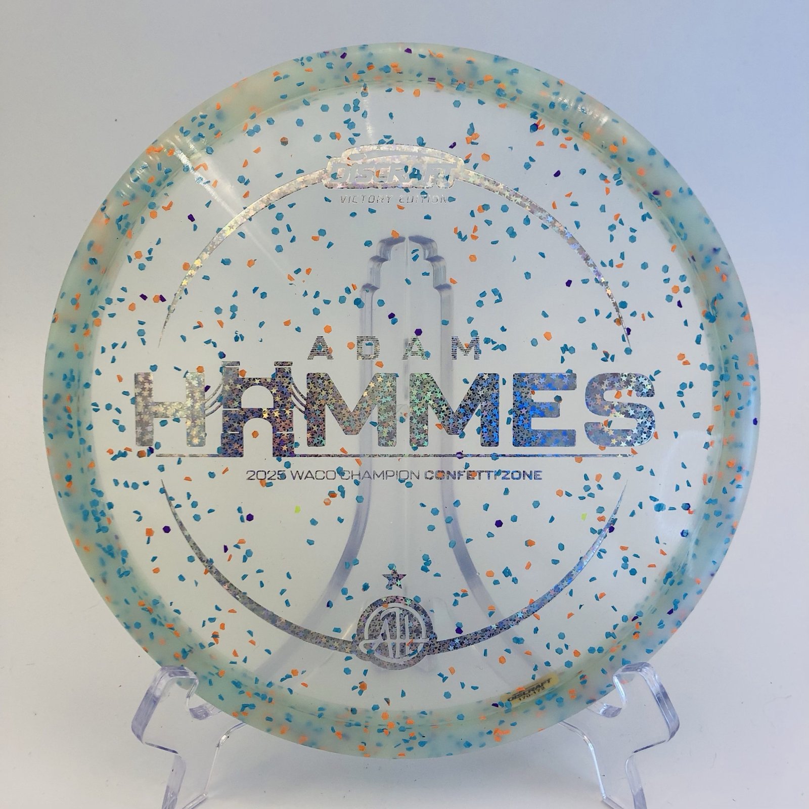 confetti-zone-170-172g-2025-waco-champion-adam-hammes