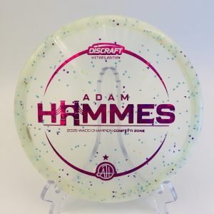 confetti-zone-173-174g-2025-waco-champion-adam-hammes-2
