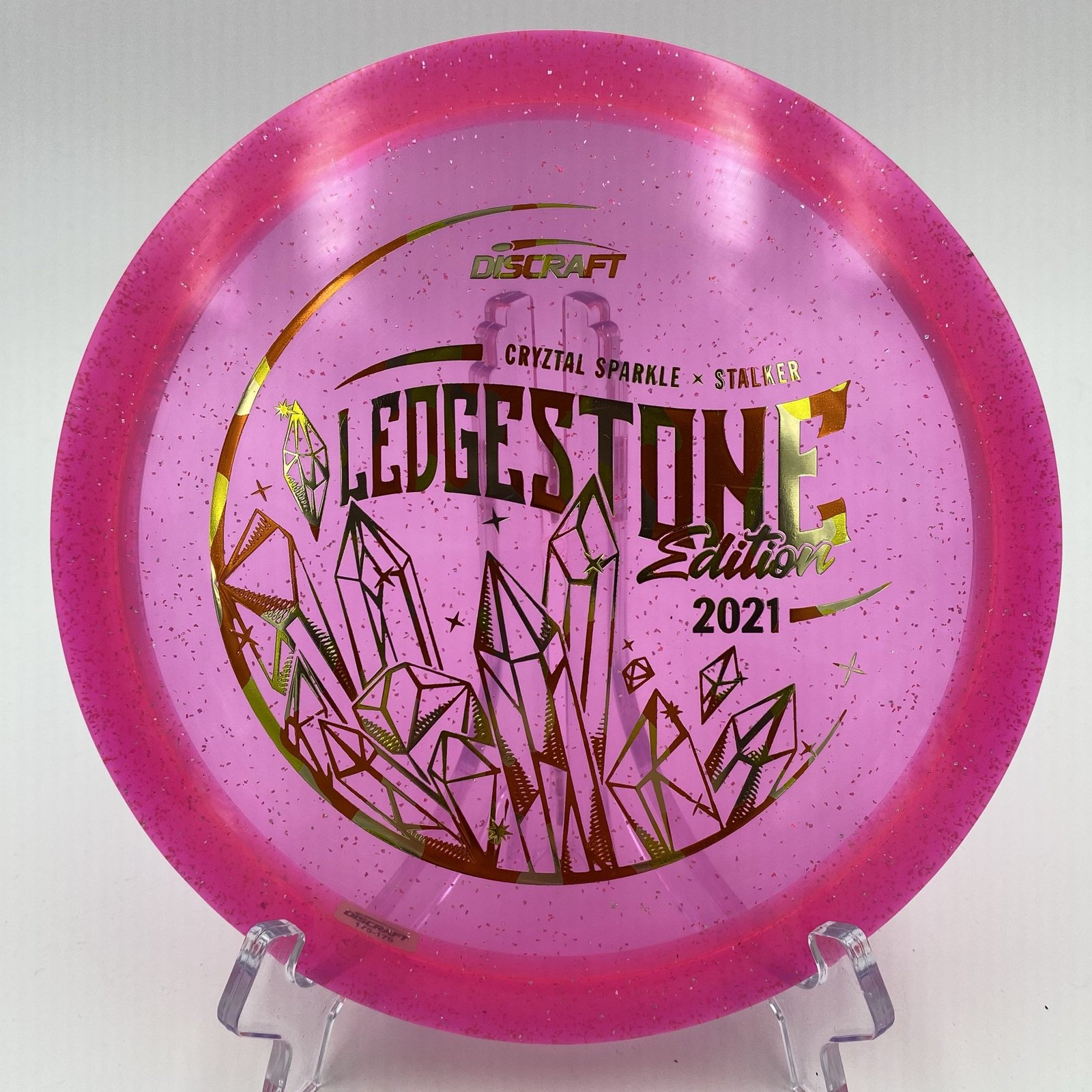 cryztal-sparkle-stalker-2021-ledgestone-edition-175-176g
