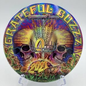 esp-buzzz-michael-barnard-grateful-buzzz-2021-177g-2