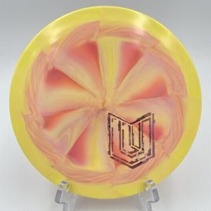 esp-swirl-raptor-paul-ulibarri-uli-shield-173-174g-4