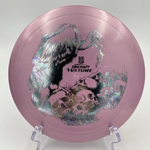 big-z-vulture-173-174g-4