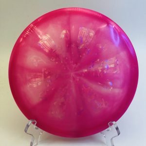 z-swirl-color-shift-buzzz-177g-ghost-snowflake-design