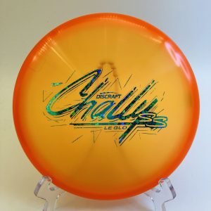 z-glo-challenger-ss-2025-ledgestone-edition-173-174g-2