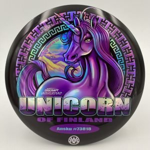 esp-buzzz-unicorn-of-finland-limited-edition-175g