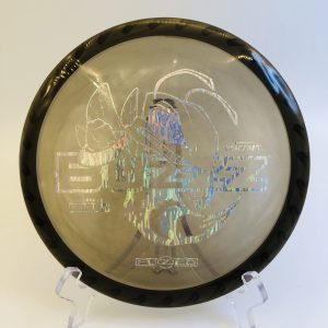 fuzed-buzzzsaw-buzzz-177g-saw-pattern-5