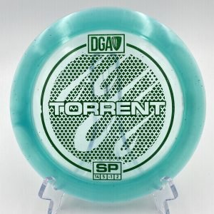 sp-torrent-173-174g-3