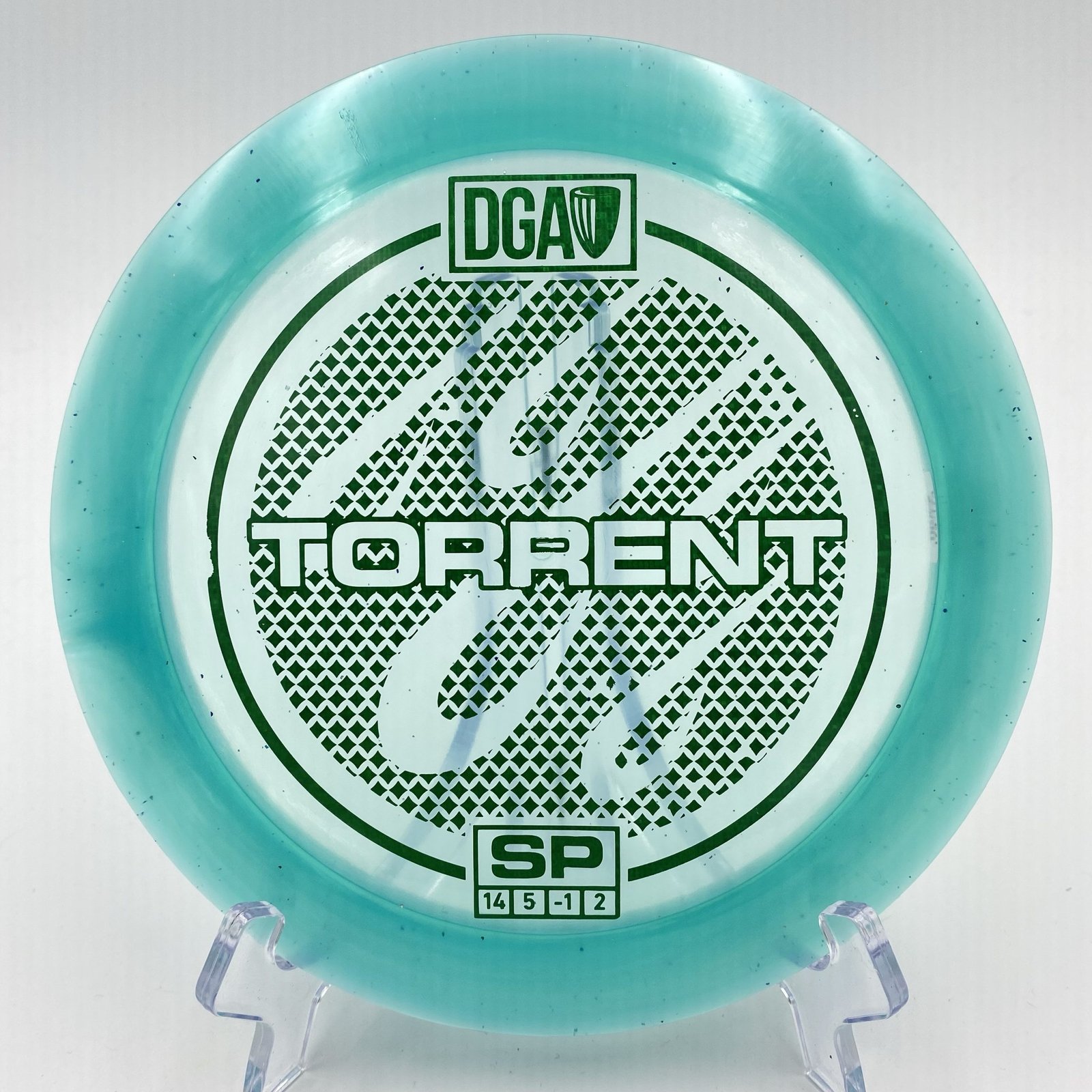 sp-torrent-173-174g-3