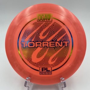pl-torrent-170-172g