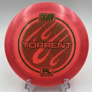 pl-torrent-170-172g-2