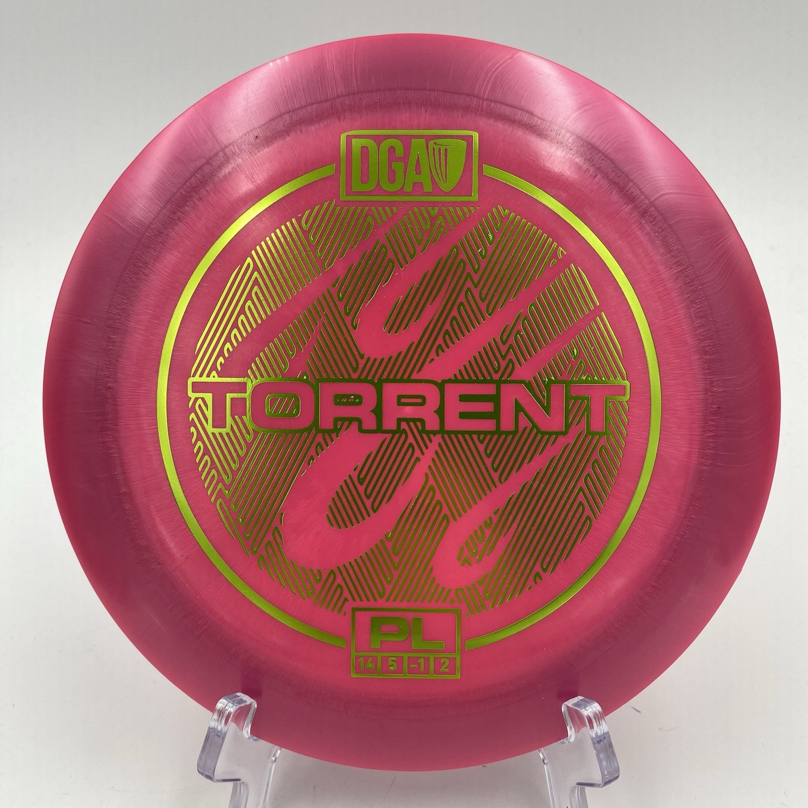 pl-torrent-173-174g-4