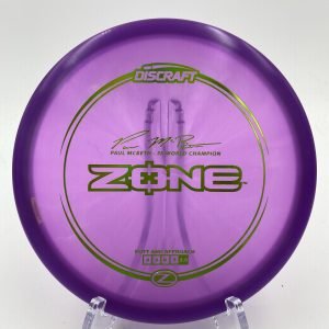 z-zone-paul-mcbeth-5x-170-172g-4