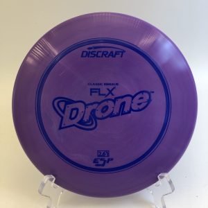 esp-flx-drone-177g-classic-reissue-2