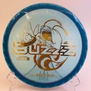 fuzed-buzzzsaw-buzzz-177g-saw-pattern-6